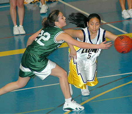 SHAPEBball14Jan 185