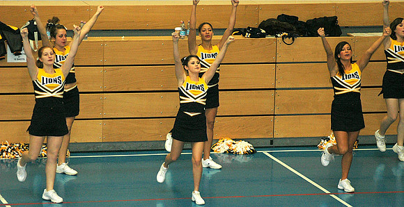SHAPEBball14Jan 173