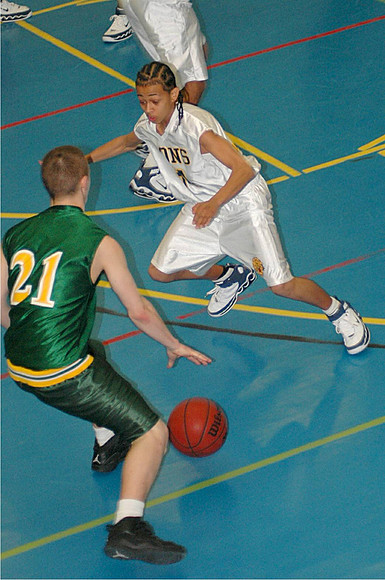 SHAPEBball14Jan 105