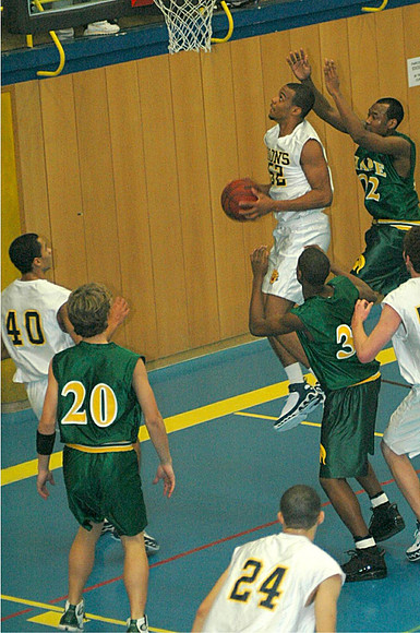SHAPEBball14Jan 103