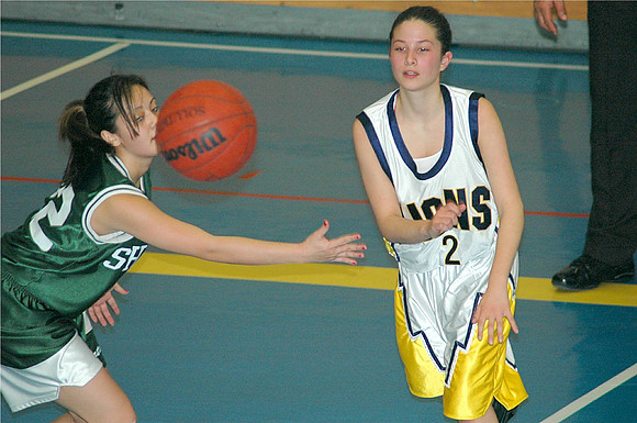 SHAPEBball14Jan 198