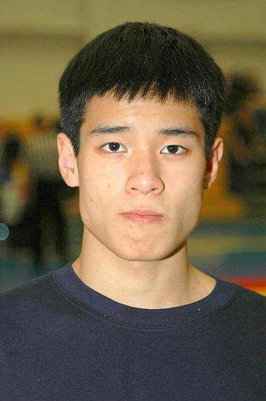 WrestleMugMoon