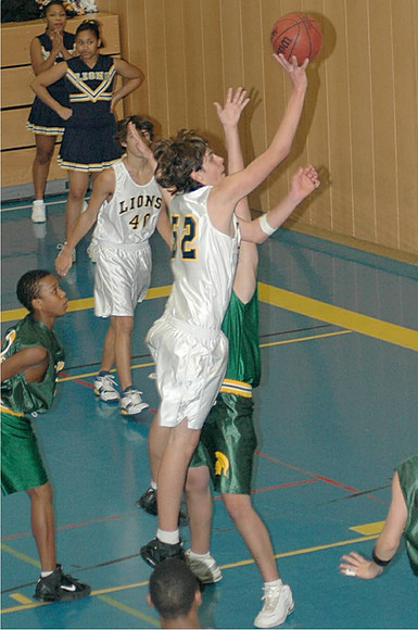 SHAPEBball14Jan 015