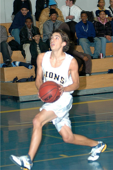 SHAPEBball14Jan 022