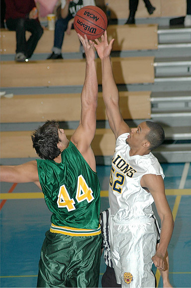 SHAPEBball14Jan 082
