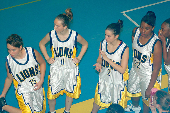 SHAPEBball14Jan 141