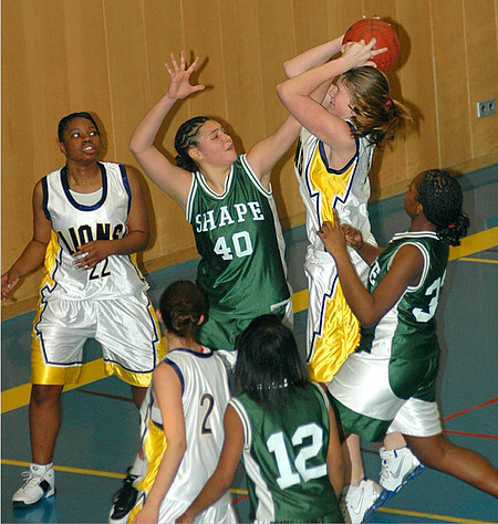 SHAPEBball14Jan 183