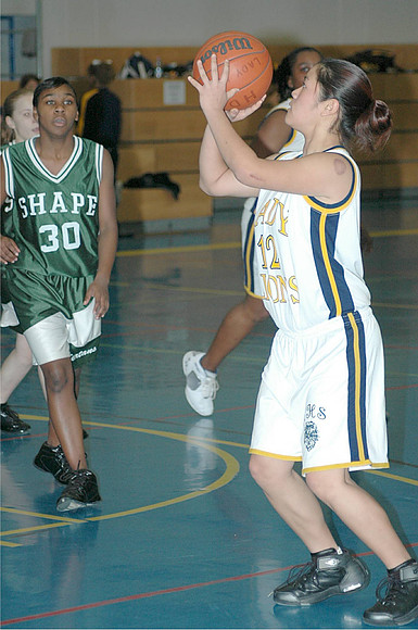 SHAPEBball14Jan 052