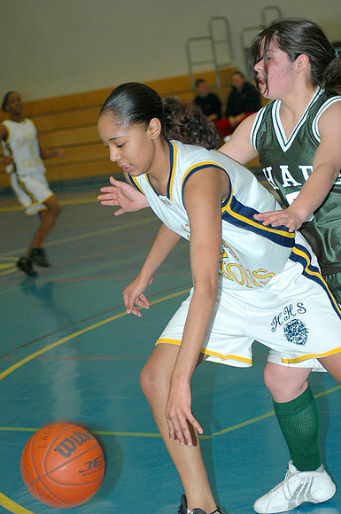 SHAPEBball14Jan 081