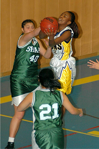SHAPEBball14Jan 158