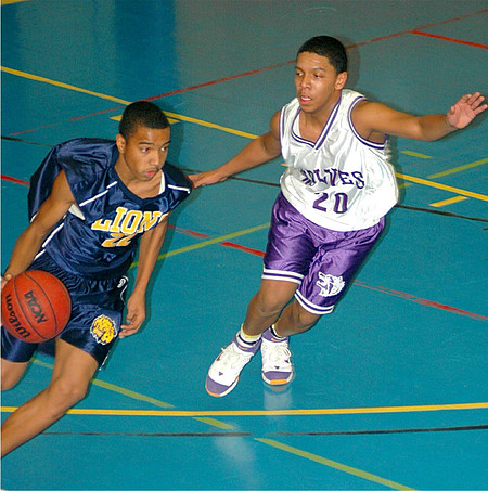 WHSBball 091