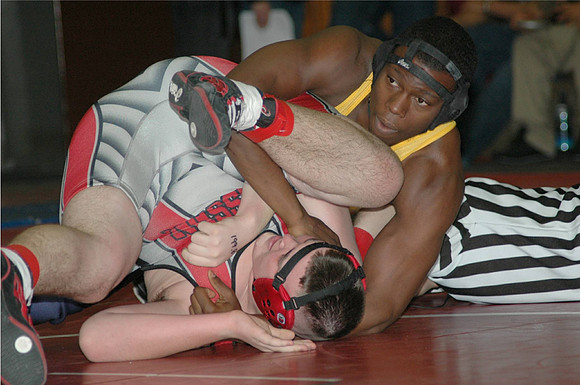 WestKHS 040