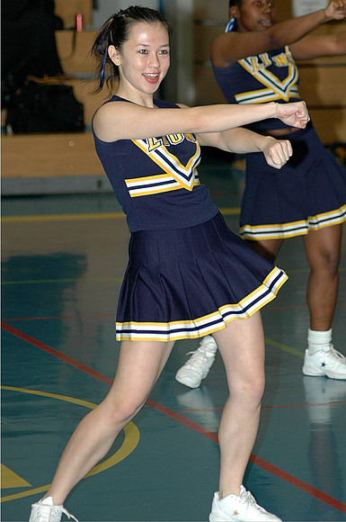 WHSBball 096