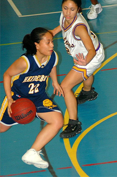 WHSBball 005