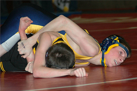 WestKHS 023