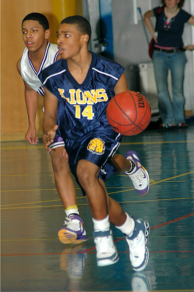 WHSBball 103