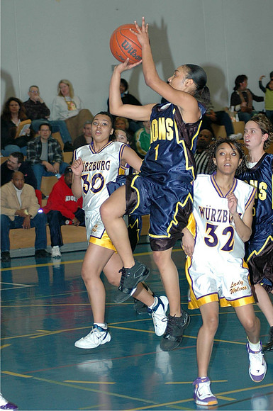 WHSBball 132
