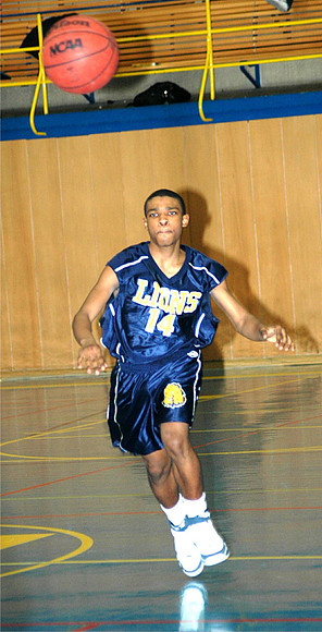 WHSBball 088