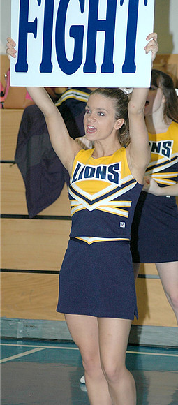 WHSBball 249