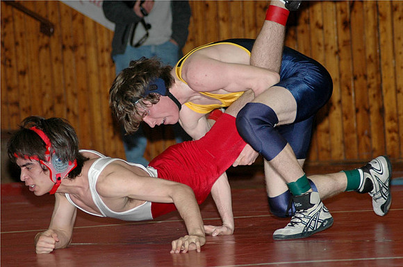 WestKHS 053