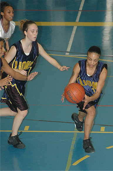 WHSBball 143