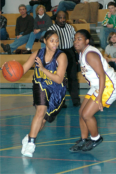 WHSBball 181