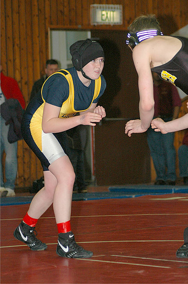 WestKHS 085