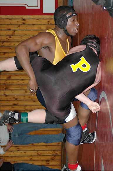 WestKHS 156