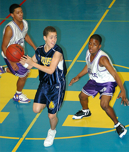 WHSBball 090