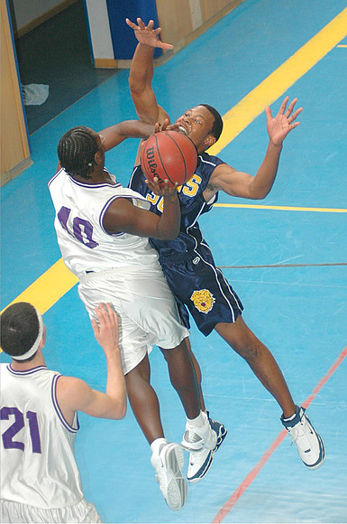 WHSBball 207