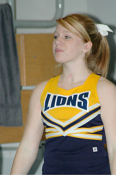 WHSBball 252