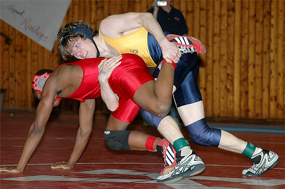 WestKHS 128