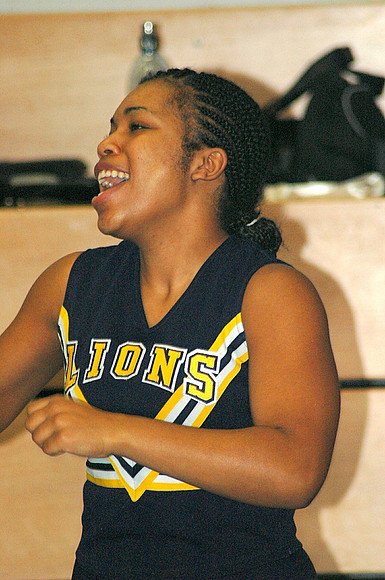 WHSBball 060