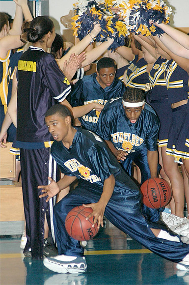 WHSBball 069