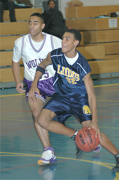 WHSBball 074