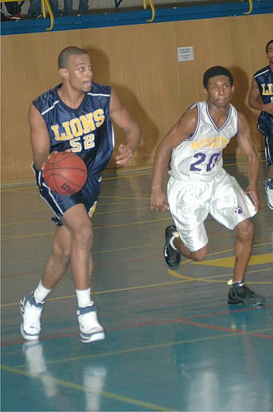 WHSBball 227