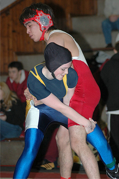 WestKHS 004