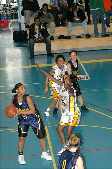 WHSBball 144