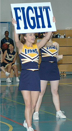 WHSBball 147