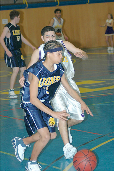 WHSBball 222