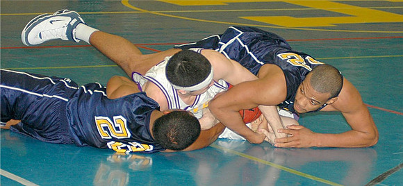 WHSBball 234
