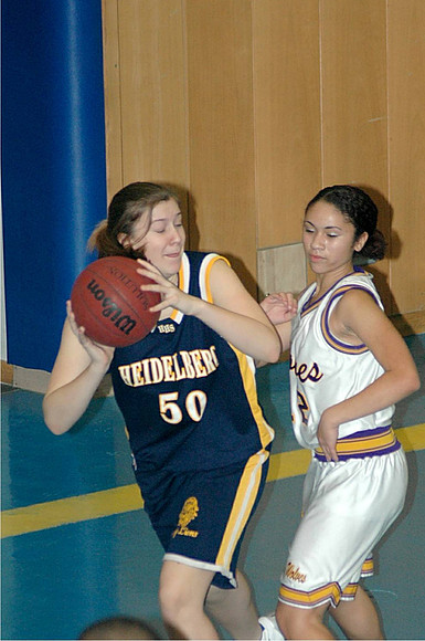 WHSBball 014