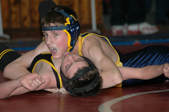 WestKHS 026