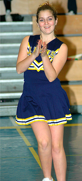WHSBball 093