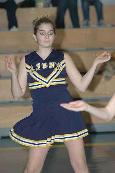 WHSBball 099