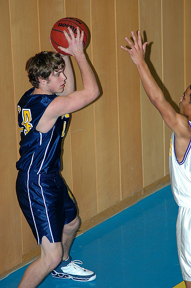 WHSBball 213