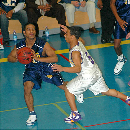 WHSBball 214