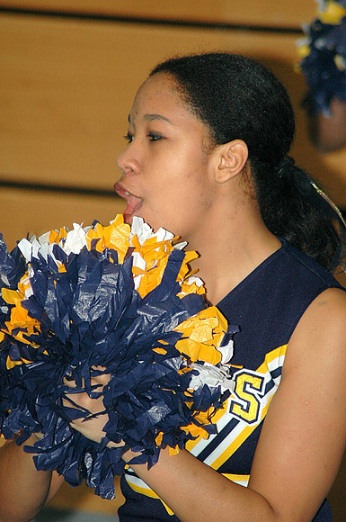 WHSBball 028