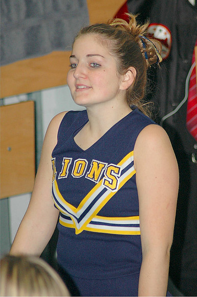 WHSBball 030