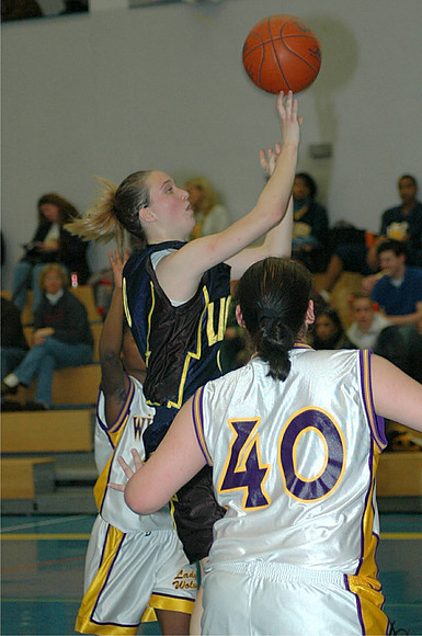 WHSBball 185